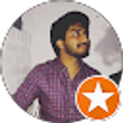 Profile photo of raj raj