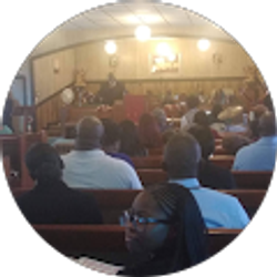 Profile photo of tosha thompkins