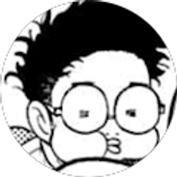 Profile photo of Nathan Rodriguez