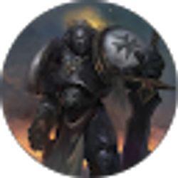 Profile photo of Firefix 76