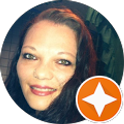 Profile photo of Selena Parker