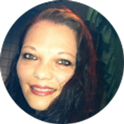 Profile photo of Selena Parker