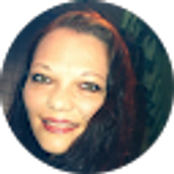 Profile photo of Selena Parker