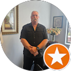 Profile photo of Don J