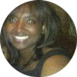 Profile photo of Tiffany