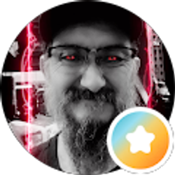 Profile photo of Justin Adam