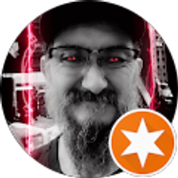 Profile photo of Justin Adam