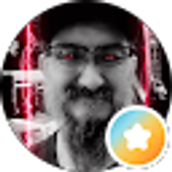 Profile photo of Justin Adam