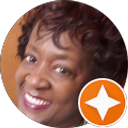 Profile photo of Pamela Howard