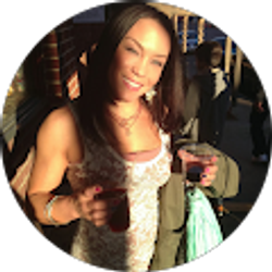 Profile photo of Linda Zapchenk