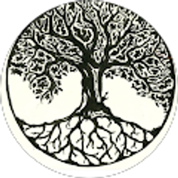 Profile photo of E_ANO