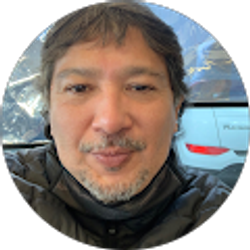 Profile photo of Luis Rondon