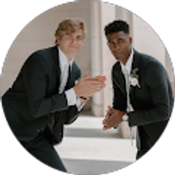 Profile photo of Oliver Bokma