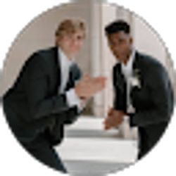 Profile photo of Oliver Bokma