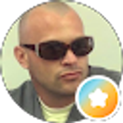 Profile photo of Rob Rains