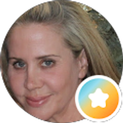 Profile photo of Christiane Adamo