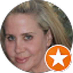 Profile photo of Christiane Adamo