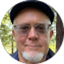 Profile photo of Macon