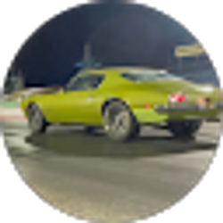 Profile photo of Quinton Flanscha