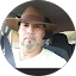 Profile photo of Jimmy Mendoza