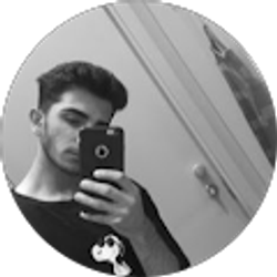 Profile photo of Umesh Singh