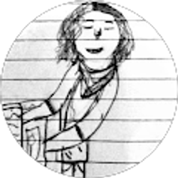 Profile photo of Kathryn Holk