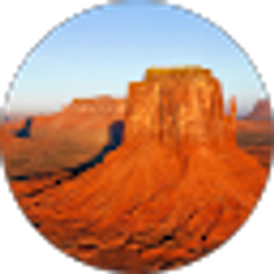 Profile photo of Frank Figueredo Jr