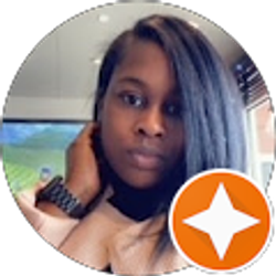 Profile photo of Judith Victor