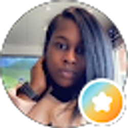 Profile photo of Judith Victor