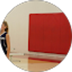 Profile photo of Angela U