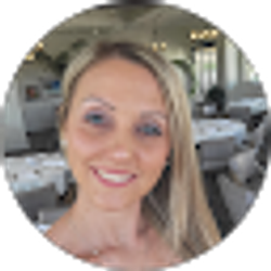 Profile photo of Adna H