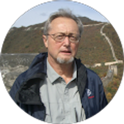 Profile photo of Jurgen Exner