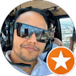 Profile photo of Iron Pulse