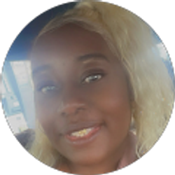 Profile photo of Antionette