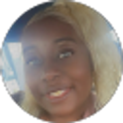 Profile photo of Antionette