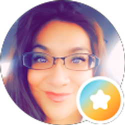 Profile photo of Jhenna D Salas-Hernandez
