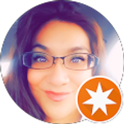 Profile photo of Jhenna D Salas-Hernandez