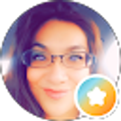 Profile photo of Jhenna D Salas-Hernandez