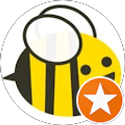 Profile photo of Stephanie Beebe