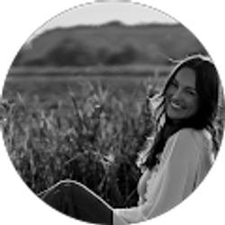 Profile photo of Marissa Schaefer