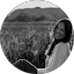 Profile photo of Marissa Schaefer