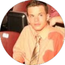 Profile photo of todd weiner