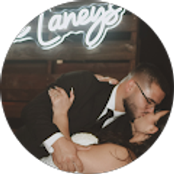 Profile photo of Iliana Rodriguez