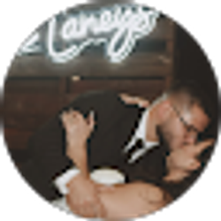 Profile photo of Iliana Rodriguez