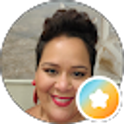 Profile photo of Lourdes Morris