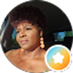Profile photo of LaDella Thomas