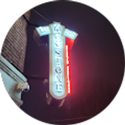 Profile photo of Jorge Sanchez