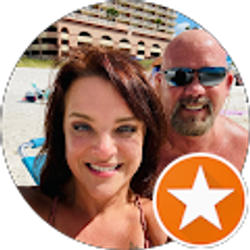 Profile photo of Holly Frady