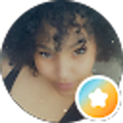 Profile photo of Priscilla Johnson