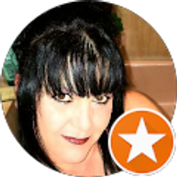 Profile photo of Jill Raffray